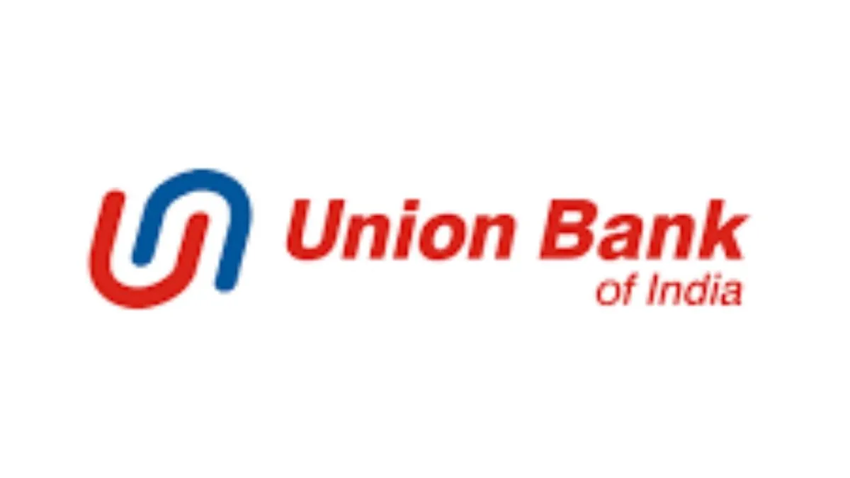 Union Bank of India