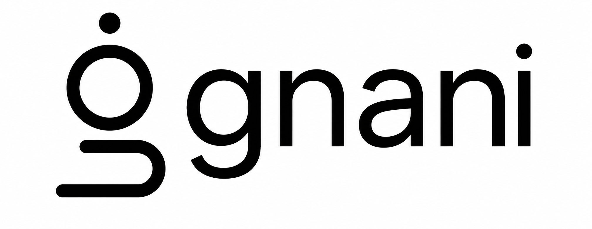 Gnani