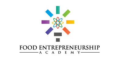 Food Entrepreneurship Academy