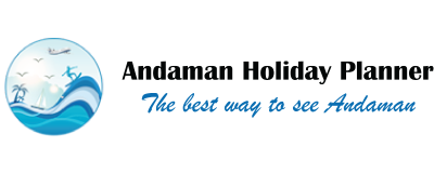Andhaman