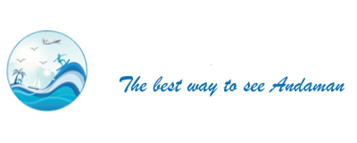 Andhaman