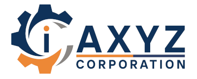 Axyz