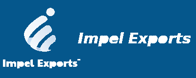 Impel
