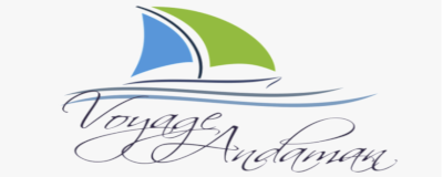 Voyage Andaman