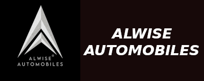 Alwise