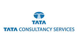 TCS