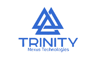 Trinity