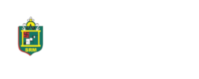 Easwari