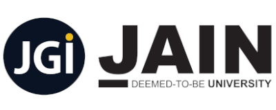 Jain