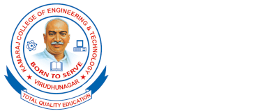 Kamaraj College of Engineering