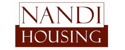Nandi Housing