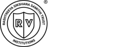 RV