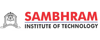 Sambharam