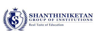 Shanthiniketan
