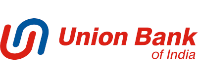 Union Bank