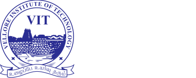VIT