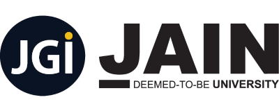 Jain