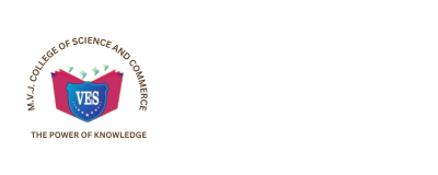 MVJ