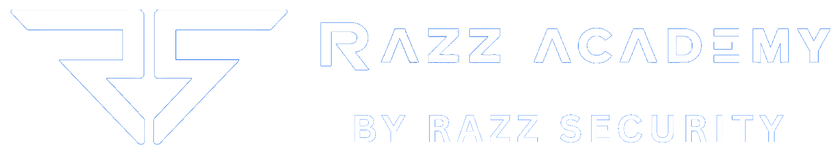 Razz Security Academy